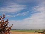 Hostákov
