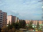 Třebíč