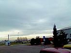 Jičín