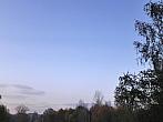 Hradec Králové - Třebeš