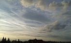 Třebíč Horka-Domky