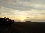 Hostákov