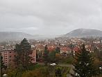 Tišnov