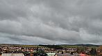 Tachov