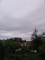 Vejvanovice