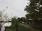 Neratovice