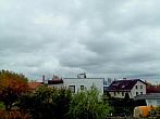 Hořice - Libonice