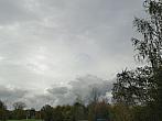 Hradec Králové - Třebeš