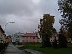 Čadca