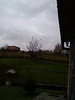 Skalité