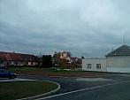 Rokytnice nad Rokytnou