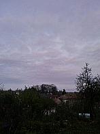 Vejvanovice