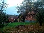 Borovina