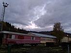 Čadca