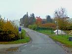 Jičín