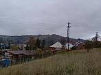 Skalité