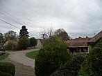 Třibřichy