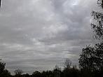 Hradec Králové - Třebeš