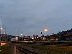 Čadca