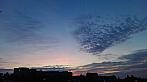 Brno - Bohunice
