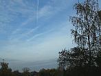Hradec Králové - Třebeš