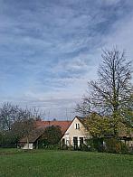 Vejvanovice