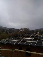 Skalité