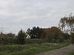 Neratovice