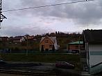 Skalité