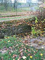Kulířov