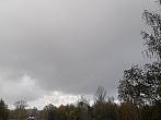 Hradec Králové - Třebeš