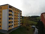 Valašské Klobouky
