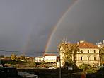Olomouc-Neředín