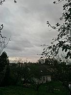 Vejvanovice