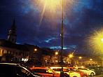 Třebíč