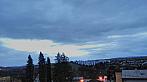 Tachov