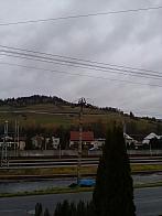 Skalité