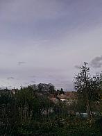 Vejvanovice