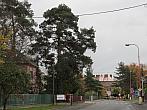 Neratovice