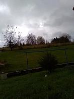 Skalité