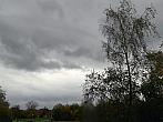Hradec Králové - Třebeš
