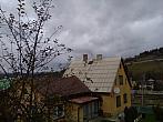 Skalité