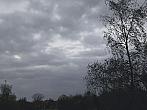 Hradec Králové - Třebeš
