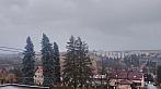 Tachov