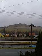 Skalité
