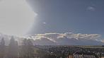 Tachov