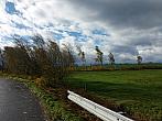 Borkovice-Kozohlůdky