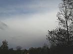 Hradec Králové - Třebeš