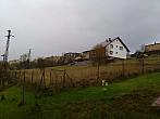 Skalité