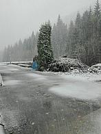 Špindlerův Mlýn